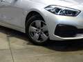 BMW 116 d Hatch New *LED-NAVI PRO-CRUISE-PARKING-EURO6d* Zilver - thumbnail 5