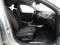 BMW 116 d Hatch New *LED-NAVI PRO-CRUISE-PARKING-EURO6d* Zilver - thumbnail 9