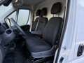 Opel Movano 2.2D 180 S&S L2H2 3.5t Zwaar Blanc - thumbnail 41