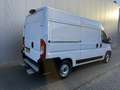 Opel Movano 2.2D 180 S&S L2H2 3.5t Zwaar Blanc - thumbnail 25