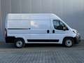Opel Movano 2.2D 180 S&S L2H2 3.5t Zwaar Blanc - thumbnail 24