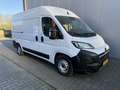 Opel Movano 2.2D 180 S&S L2H2 3.5t Zwaar Blanc - thumbnail 26
