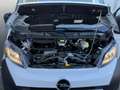 Opel Movano 2.2D 180 S&S L2H2 3.5t Zwaar Blanc - thumbnail 44
