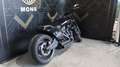 Harley-Davidson FXDR 114 CI Noir - thumbnail 1