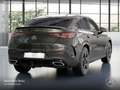 Mercedes-Benz GLC 220 d 4M AMG+NIGHT+PANO+360+AHK+BURMESTER+TOTW Grau - thumbnail 4