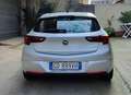 Opel Astra Astra V 2020 5p 1.5 cdti Ultimate Grigio - thumbnail 2