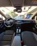 Opel Astra Astra V 2020 5p 1.5 cdti Ultimate Grigio - thumbnail 6