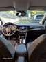 Opel Astra Astra V 2020 5p 1.5 cdti Ultimate Grigio - thumbnail 7