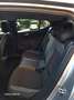 Opel Astra Astra V 2020 5p 1.5 cdti Ultimate Grigio - thumbnail 11