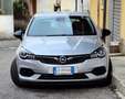 Opel Astra Astra V 2020 5p 1.5 cdti Ultimate Grigio - thumbnail 1