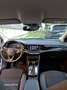Opel Astra Astra V 2020 5p 1.5 cdti Ultimate Grigio - thumbnail 5