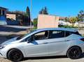 Opel Astra Astra V 2020 5p 1.5 cdti Ultimate Grigio - thumbnail 3