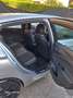 Opel Astra Astra V 2020 5p 1.5 cdti Ultimate Grigio - thumbnail 12