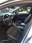 Opel Astra Astra V 2020 5p 1.5 cdti Ultimate Grigio - thumbnail 8
