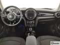 MINI Cooper D 1.5 3p auto Niebieski - thumbnail 9