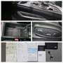 Audi S5 Cabrio 3.0 TFSI quattro VC AHK VOLL SH DE TOP Rouge - thumbnail 30
