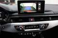 Audi S5 Cabrio 3.0 TFSI quattro VC AHK VOLL SH DE TOP Rouge - thumbnail 22