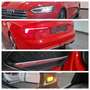 Audi S5 Cabrio 3.0 TFSI quattro VC AHK VOLL SH DE TOP Roşu - thumbnail 14