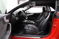 Audi S5 Cabrio 3.0 TFSI quattro VC AHK VOLL SH DE TOP Rouge - thumbnail 15