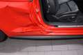 Audi S5 Cabrio 3.0 TFSI quattro VC AHK VOLL SH DE TOP Rosso - thumbnail 10