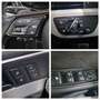 Audi S5 Cabrio 3.0 TFSI quattro VC AHK VOLL SH DE TOP Rot - thumbnail 18