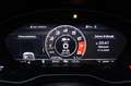 Audi S5 Cabrio 3.0 TFSI quattro VC AHK VOLL SH DE TOP Rouge - thumbnail 21