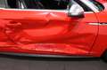 Audi S5 Cabrio 3.0 TFSI quattro VC AHK VOLL SH DE TOP Rouge - thumbnail 12