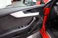 Audi S5 Cabrio 3.0 TFSI quattro VC AHK VOLL SH DE TOP Rosso - thumbnail 17