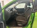 Skoda Fabia Combi Style 1.0 TSI DSG Kamera SHZ LED PDC Vert - thumbnail 10