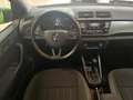 Skoda Fabia Combi Style 1.0 TSI DSG Kamera SHZ LED PDC Vert - thumbnail 17