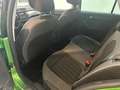 Skoda Fabia Combi Style 1.0 TSI DSG Kamera SHZ LED PDC Vert - thumbnail 14