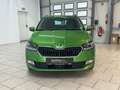 Skoda Fabia Combi Style 1.0 TSI DSG Kamera SHZ LED PDC Vert - thumbnail 5