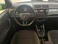 Skoda Fabia Combi Style 1.0 TSI DSG Kamera SHZ LED PDC Vert - thumbnail 16