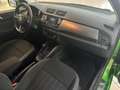 Skoda Fabia Combi Style 1.0 TSI DSG Kamera SHZ LED PDC Vert - thumbnail 19