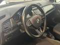 Skoda Fabia Combi Style 1.0 TSI DSG Kamera SHZ LED PDC Vert - thumbnail 12