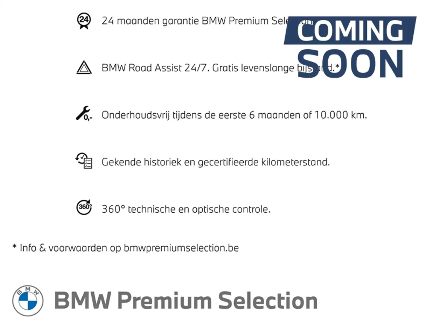BMW iX xDrive40 - Sport Pack Noir - 1