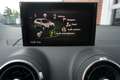 Audi Q2 35 TFSI 150PK S-Tronic Stoelverw. | Camera | PDC * Blauw - thumbnail 18