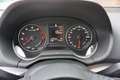 Audi Q2 35 TFSI 150PK S-Tronic Stoelverw. | Camera | PDC * Blauw - thumbnail 13