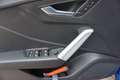 Audi Q2 35 TFSI 150PK S-Tronic Stoelverw. | Camera | PDC * Blauw - thumbnail 8