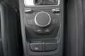 Audi Q2 35 TFSI 150PK S-Tronic Stoelverw. | Camera | PDC * Blauw - thumbnail 16