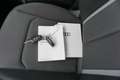 Audi Q2 35 TFSI 150PK S-Tronic Stoelverw. | Camera | PDC * Blauw - thumbnail 27
