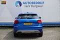 Audi Q2 35 TFSI 150PK S-Tronic Stoelverw. | Camera | PDC * Blauw - thumbnail 4