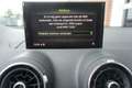 Audi Q2 35 TFSI 150PK S-Tronic Stoelverw. | Camera | PDC * Blauw - thumbnail 20