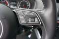 Audi Q2 35 TFSI 150PK S-Tronic Stoelverw. | Camera | PDC * Blauw - thumbnail 12