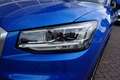 Audi Q2 35 TFSI 150PK S-Tronic Stoelverw. | Camera | PDC * Blauw - thumbnail 25