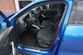 Audi Q2 35 TFSI 150PK S-Tronic Stoelverw. | Camera | PDC * Blauw - thumbnail 5