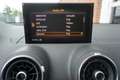 Audi Q2 35 TFSI 150PK S-Tronic Stoelverw. | Camera | PDC * Blauw - thumbnail 21