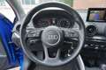 Audi Q2 35 TFSI 150PK S-Tronic Stoelverw. | Camera | PDC * Blauw - thumbnail 10