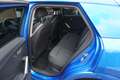 Audi Q2 35 TFSI 150PK S-Tronic Stoelverw. | Camera | PDC * Blauw - thumbnail 6