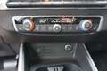 Audi Q2 35 TFSI 150PK S-Tronic Stoelverw. | Camera | PDC * Blauw - thumbnail 17